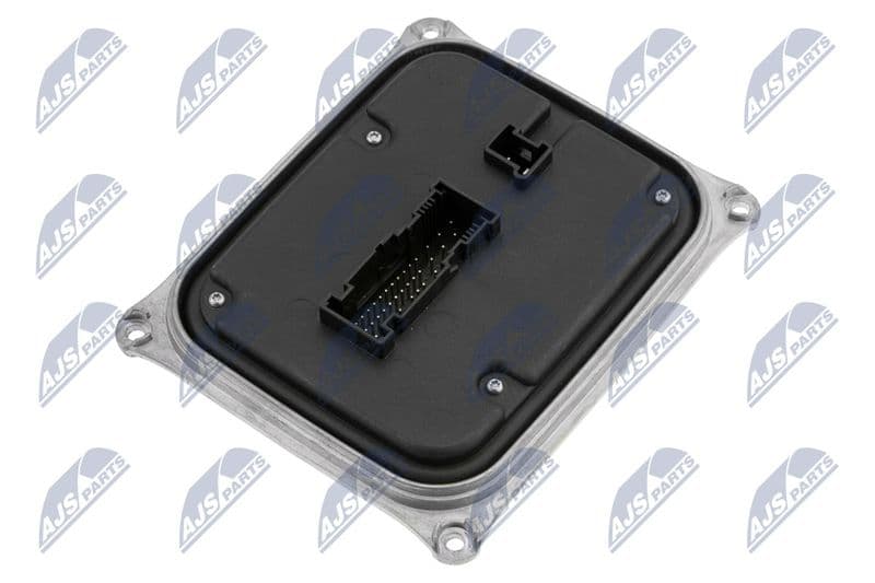 unitate de control,lumini NTY EPX-ME-018