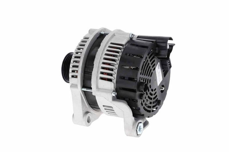 Generator / Alternator HELLA 8EL 011 711-551