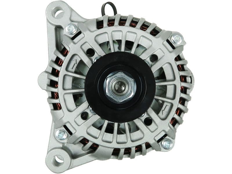 Generator / Alternator AS-PL AS A5023