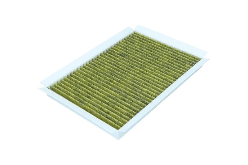 Filtru, aer habitaclu KAMOKA 6080142