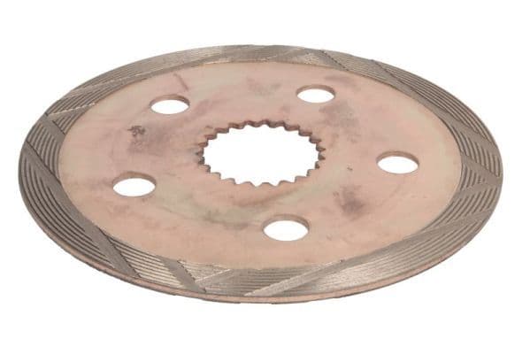 Disc frana SBP 02-AG013