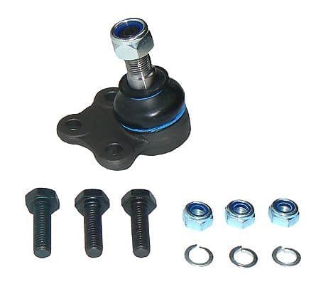 Pivot METZGER AUTOTEILE 57021218