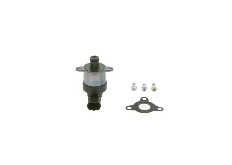 Supapa reglaj, cantitate combustibil (Sistem Common-Rail) BOSCH 1 465 ZS0 010