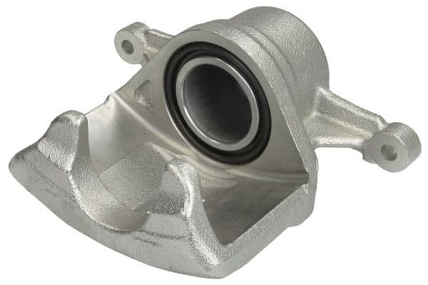 Etrier frana ABE CZH1149