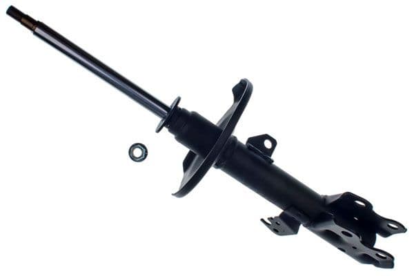 amortizor DENCKERMANN DSB385G