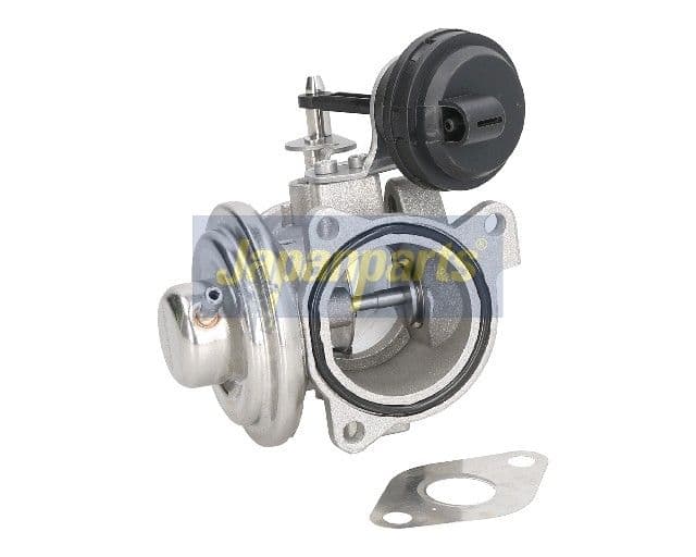 Supapa EGR JAPANPARTS EGR-0900