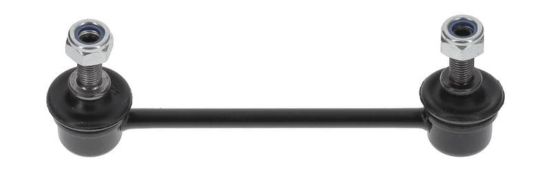 Brat/bieleta suspensie, stabilizator MOOG HO-LS-10099