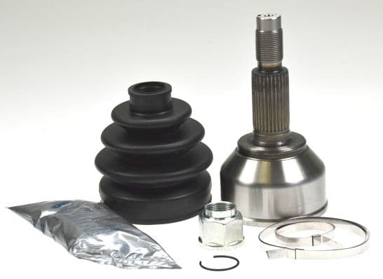 Set articulatie, planetara LÖBRO 306027