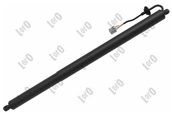 Motor electric, haion DEPO 101-02-092