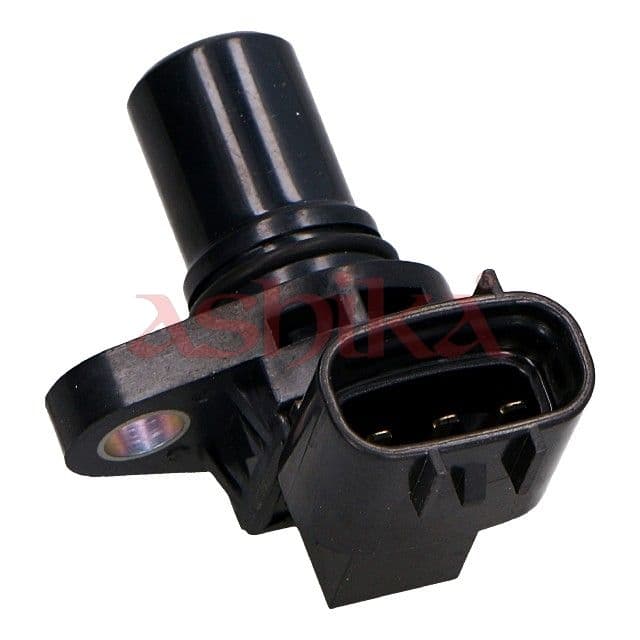 Senzor impulsuri, arbore cotit ASHIKA 153-08-801
