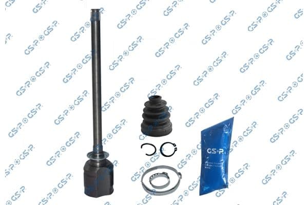 Set articulatie, planetara GSP 659079