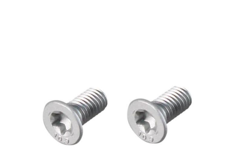 Surub, disc frana METZGER AUTOTEILE 11671K