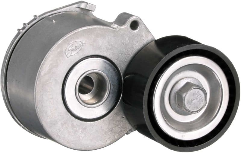Intinzator curea, curea distributie GATES DriveAlign™ T38236