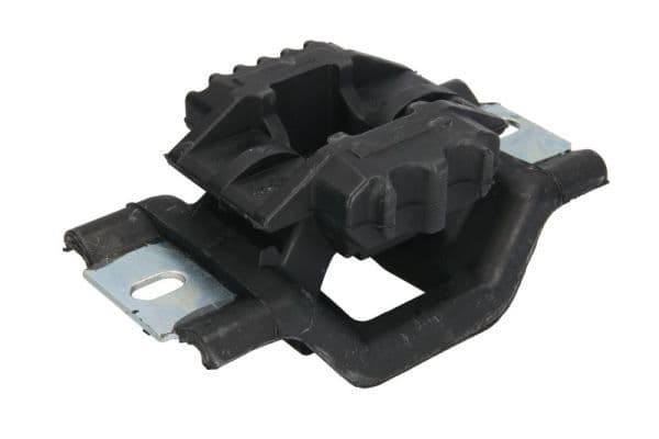 Suport motor REINHOCH RH11-4014