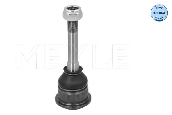 Pivot MEYLE -ORIGINAL: True to OE. 316 010 4345