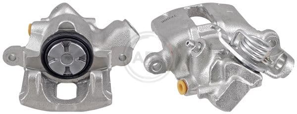 Etrier frana ABS 528791