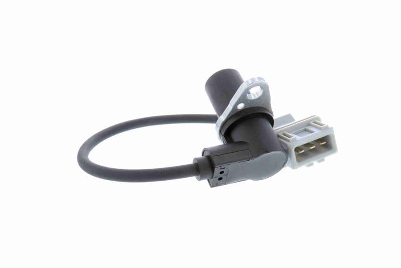Senzor impulsuri, arbore cotit VEMO V53-72-0049