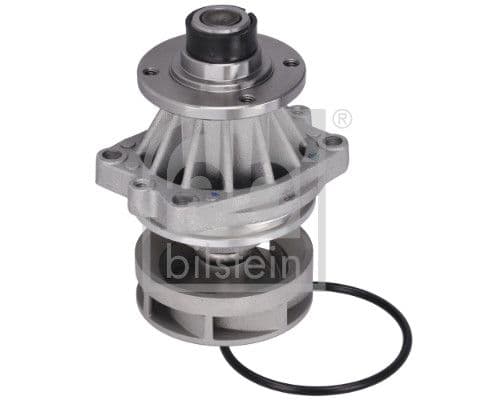 Pompă de apă, răcire motor FEBI BILSTEIN 01293