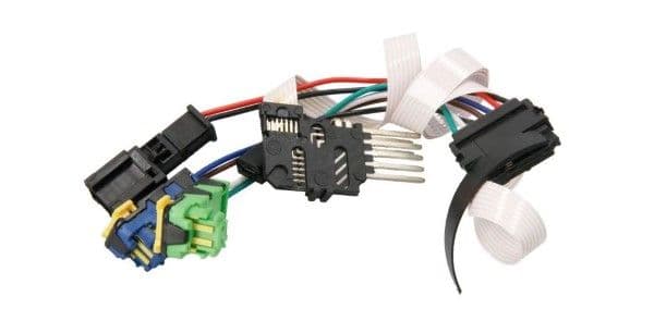 Comutator coloana directie MTR 12191318
