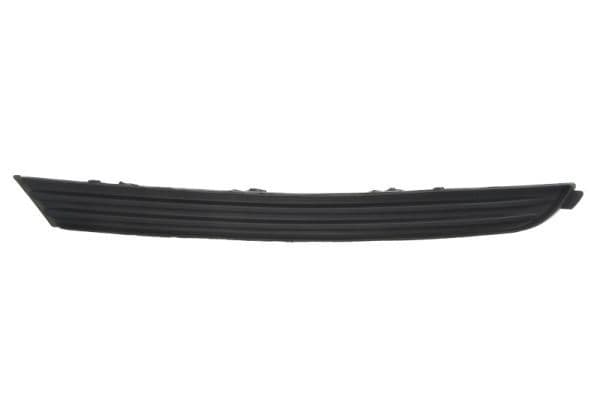 Grila ventilatie, bara protectie BLIC 6502-07-3496921P