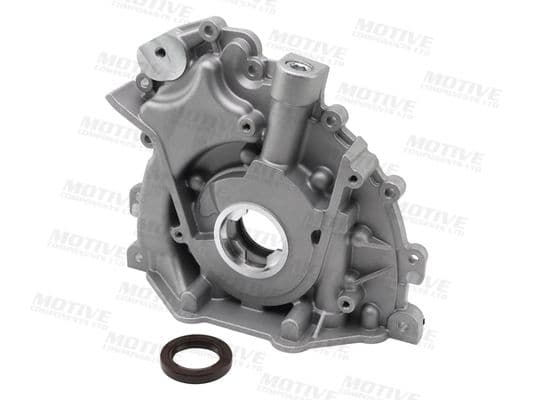 Pompa ulei MOTIVE OP537