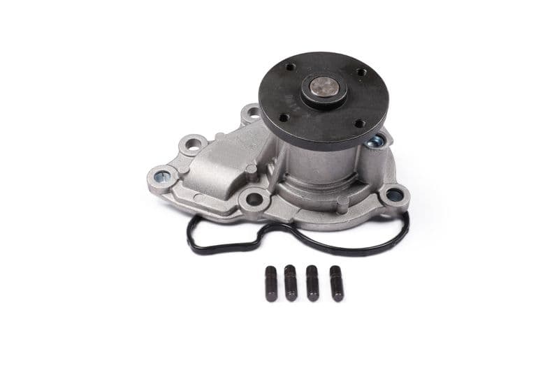 Pompă de apă, răcire motor HEPU P7404