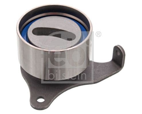 rola intinzator,curea distributie FEBI BILSTEIN 14239