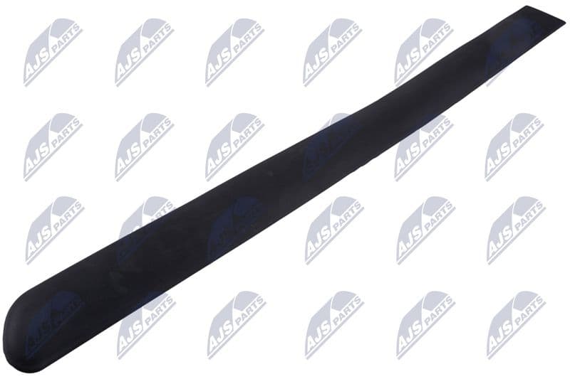 Elemente decorative/protectie, portiera NTY EZC-PE-099
