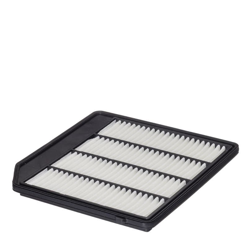 Filtru aer HENGST FILTER E1525L