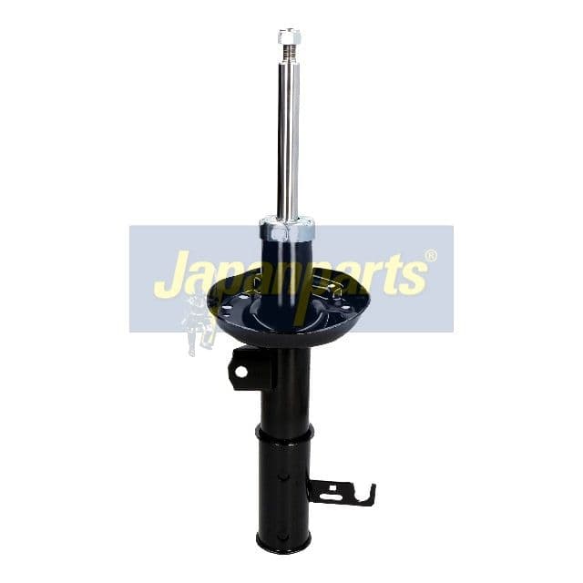 amortizor JAPANPARTS MM-00966