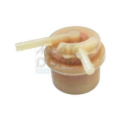 filtru combustibil MEAT & DORIA 4503