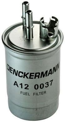 filtru combustibil DENCKERMANN A120037
