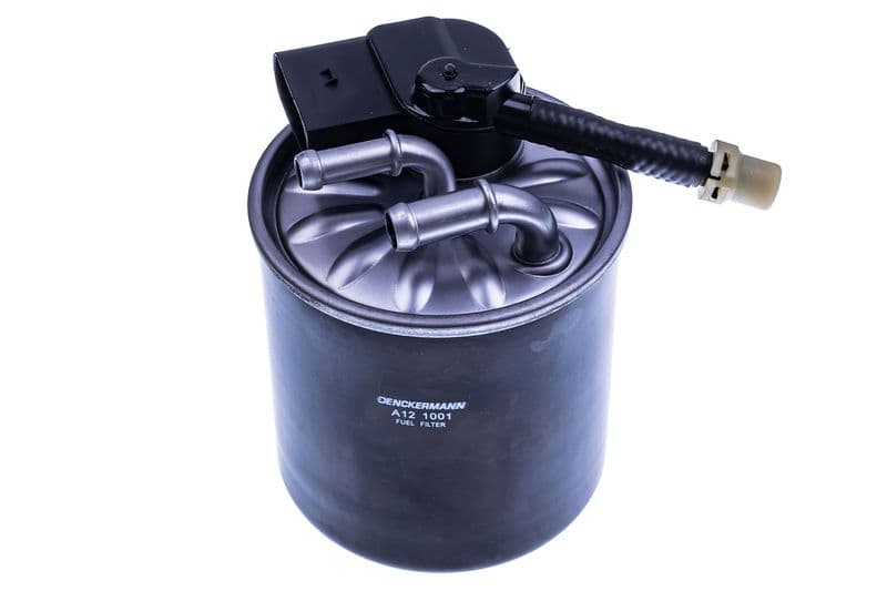 filtru combustibil DENCKERMANN A121001