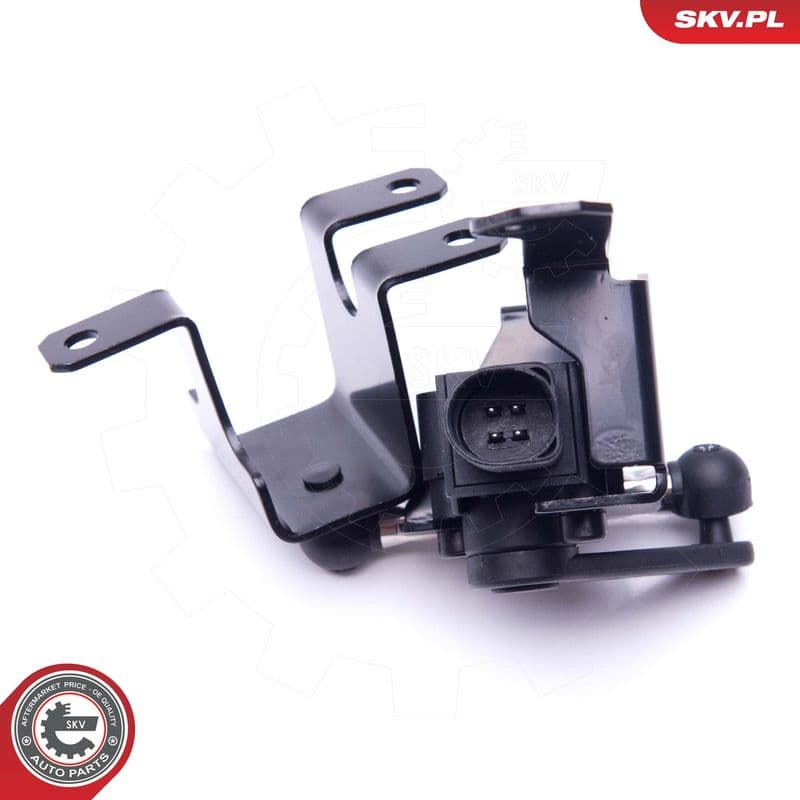 Senzor, reglare faruri ESEN SKV 17SKV438