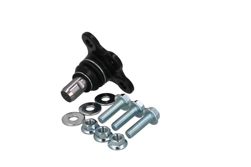 Pivot KAMOKA 9040329