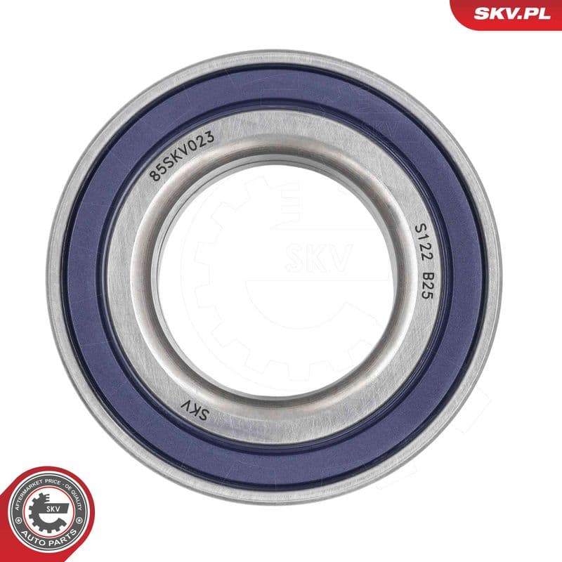 Set rulment roata ESEN SKV 85SKV023