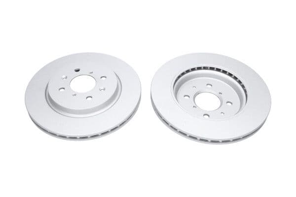Disc frana KAVO PARTS BR-8738-C