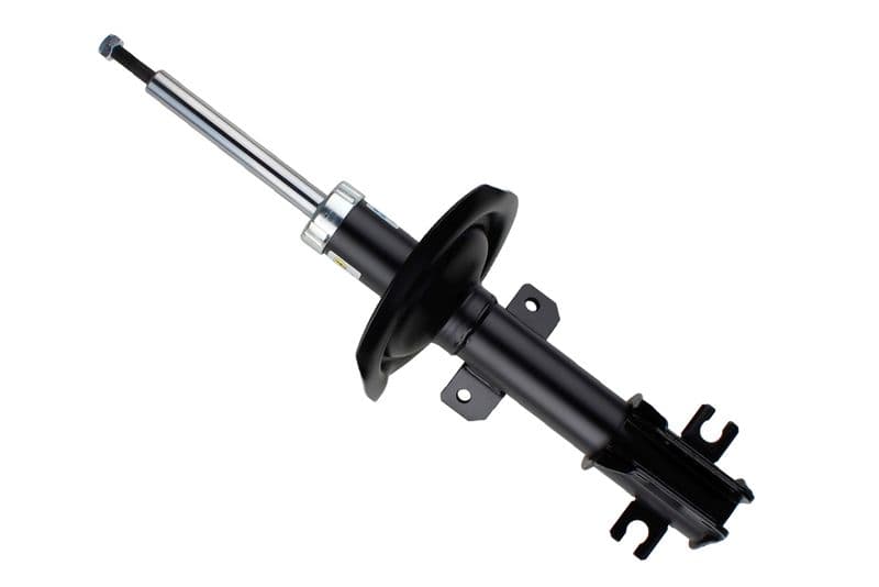 amortizor BILSTEIN 22-128287