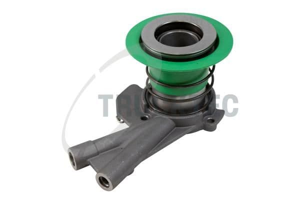 Rulment de presiune, ambreiaj TRUCKTEC AUTOMOTIVE 01.23.176