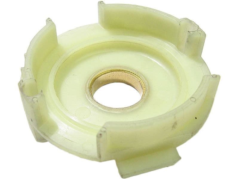 Chit reparatie, demaror AS-PL AS SG0050