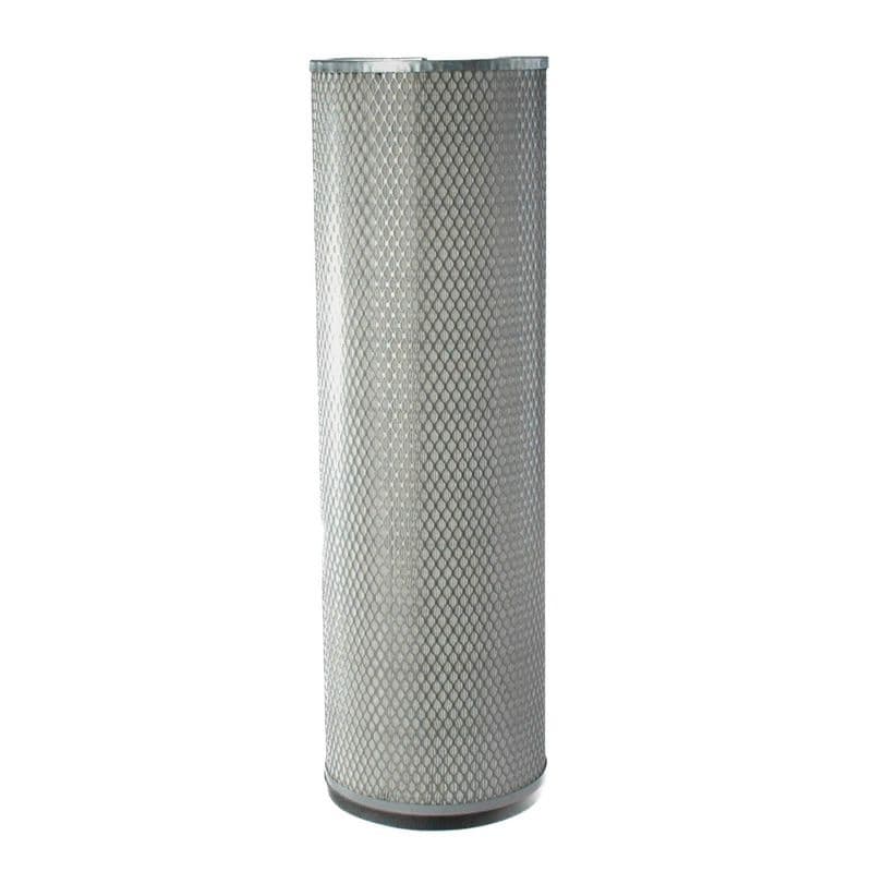 Filtru aer secundar DONALDSON P127309