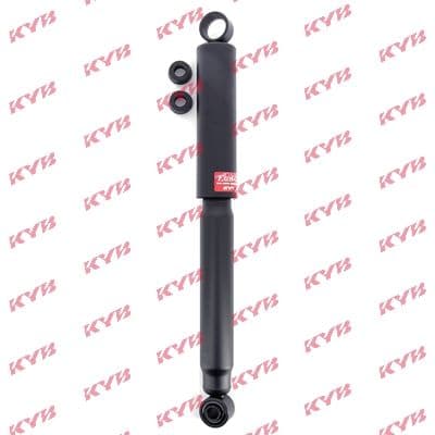 amortizor KYB Excel-G 345007