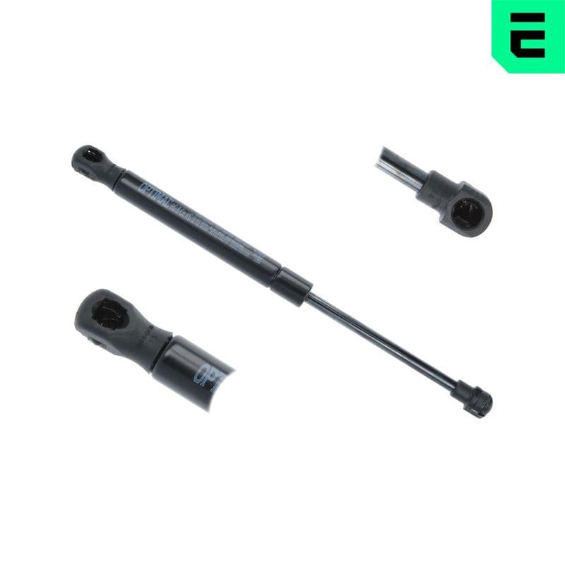 Amortizor portbagaj OPTIMAL AG-50230