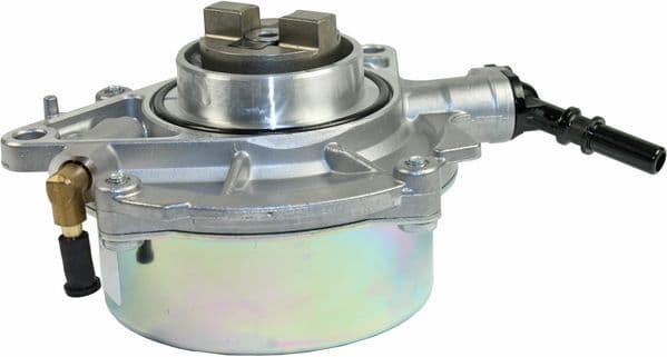 pompa vacuum,sistem de franare METZGER AUTOTEILE 8010029