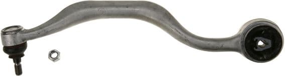 Brat, suspensie roata TRW JTC1018