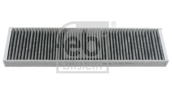 Filtru, aer habitaclu FEBI BILSTEIN 28379