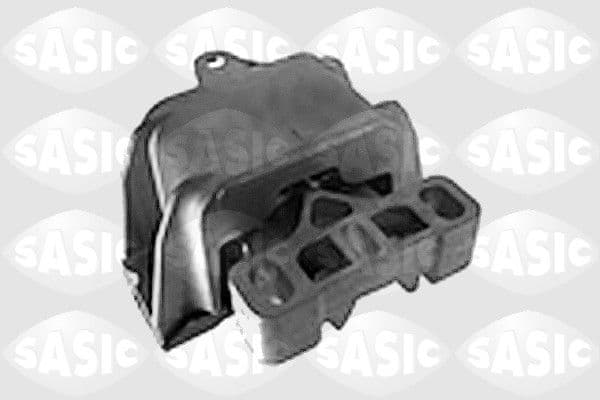 Suport motor SASIC 9001460