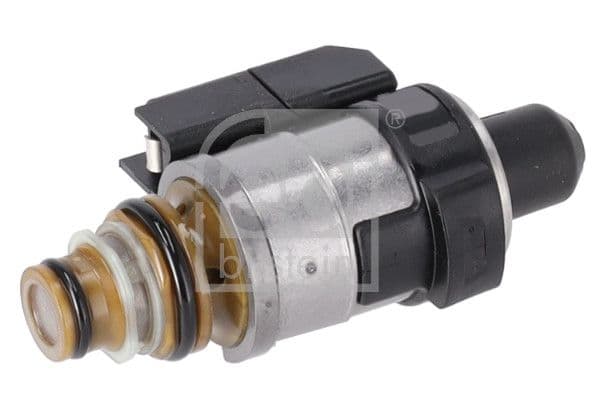 Supapa comutator, transmisie automata FEBI BILSTEIN Plus 179072