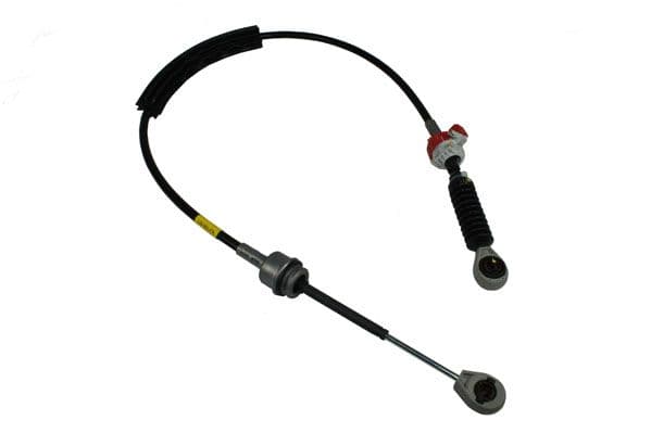cablu,transmisie manuala METZGER AUTOTEILE 3150045