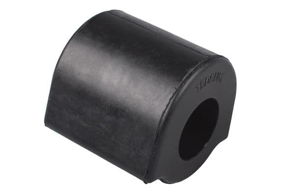 Bucsa, bara stabilizatoare TEDGUM TED40622